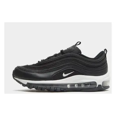 Nike Wmns Air Max 97 Nn