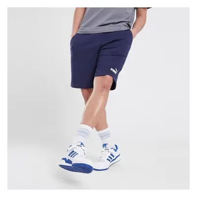 Puma Šortky Ess Shorts 10"