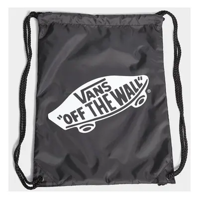 Vans Vak Benched Bag