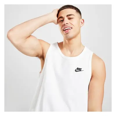 Nike Top Nike Sportswear Tee