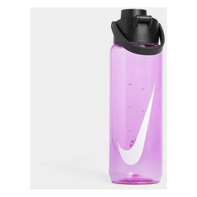 Nike Ren Rechrg Chug 24Oz Pink