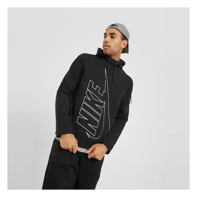 Nike Mikina S Kapucí Tech Fleece