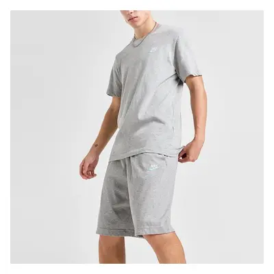 Nike Šortky M Nsw Club Jsy Short Essentials