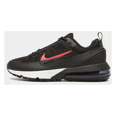 Nike Air Max Pulse Gs Lrs