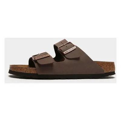 Birkenstock Arizona Bs