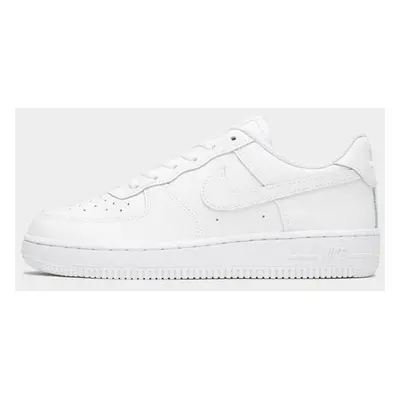 Nike Air Force 1 '07 Lv8