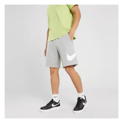 Nike Šortky M Nsw Club Short Bb Gx