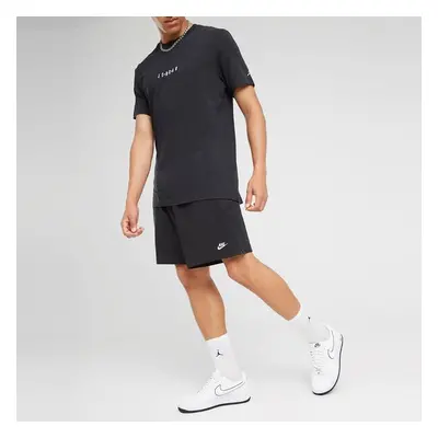 Nike Šortky M Nk Club Knit Short