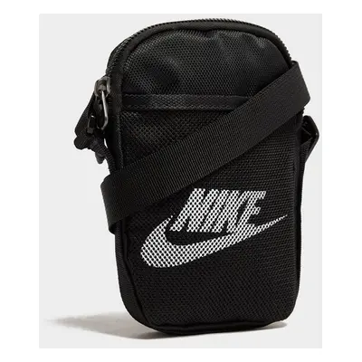 Nike Taška Mini Small Items Bag