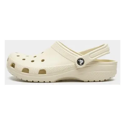 Crocs Classic Clog