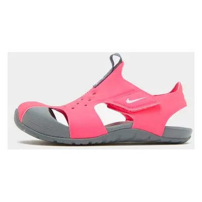 Nike Sunray Protect 2