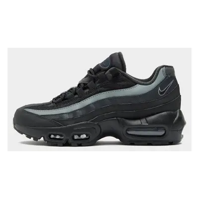 Nike Air Max 95 Gs