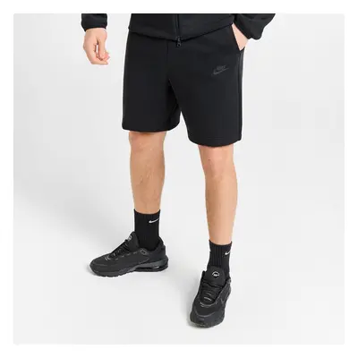 Nike Šortky Sportwear Tech Fleece Shorts