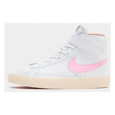 Nike Blazer Mid '77 (Ps)