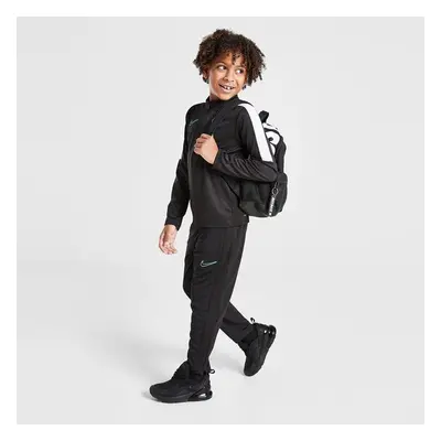 Nike Souprava Academy Pant Set Blk B