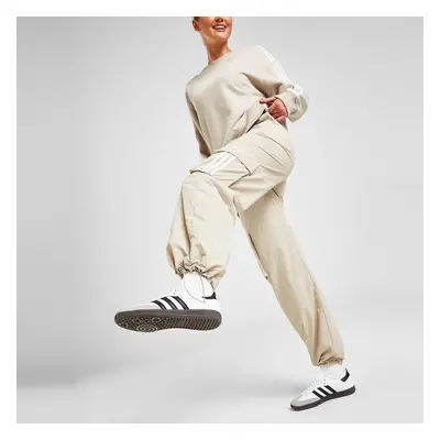 adidas Kalhoty Cargo Pants