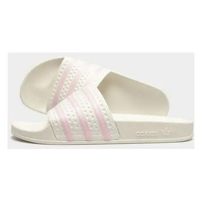 adidas Adilette W