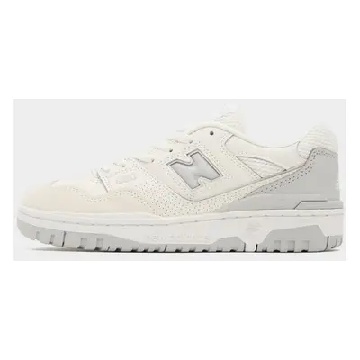 New Balance Gsb550Jg