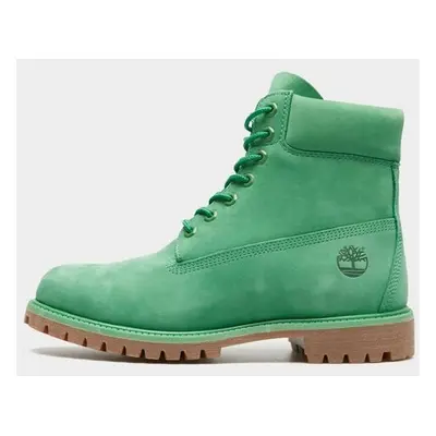 Timberland 6 Inch Premium Boot