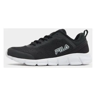 Fila Flashattack