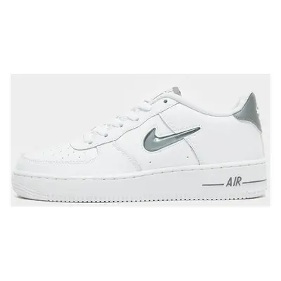 Nike Air Force 1 Gs