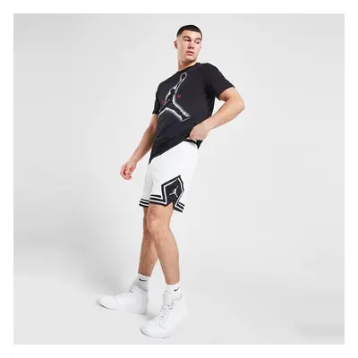 Jordan Šortky M J Df Sprt Dmnd Short