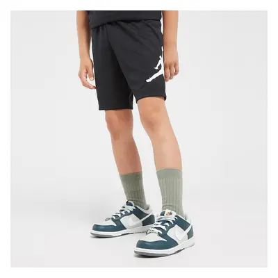 Jordan Šortky Jumpman Wrap Mesh Short