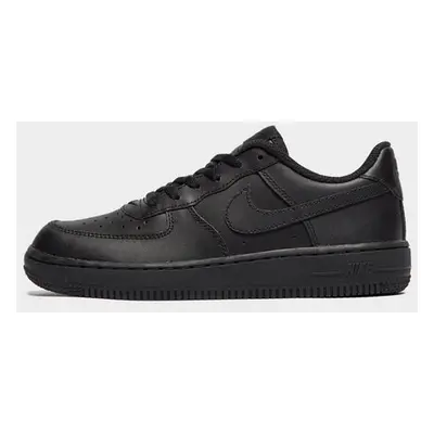 Nike Air Force 1 Le