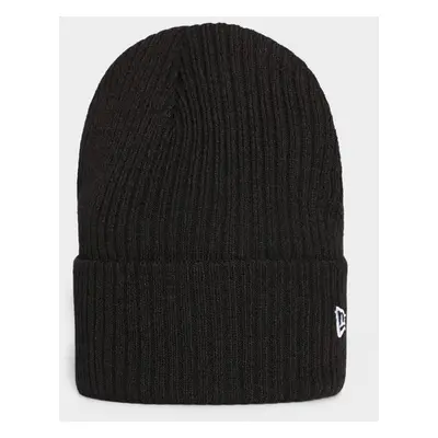 New Era Čepice Ne Colour Beanie Ne