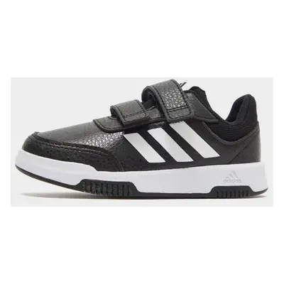 adidas Tensaur Sport 2.0 Cf I