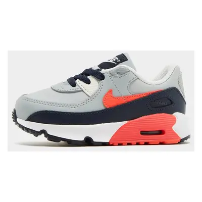 Nike Air Max 90 Ltr Td