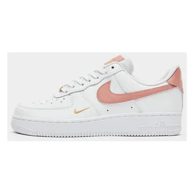 Nike Wmns Air Force 1 '07 Ess