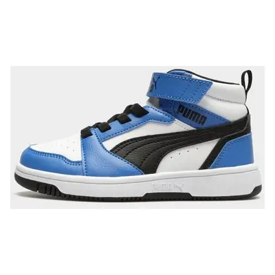 Puma Rebound V6 Mid Ac+ Ps