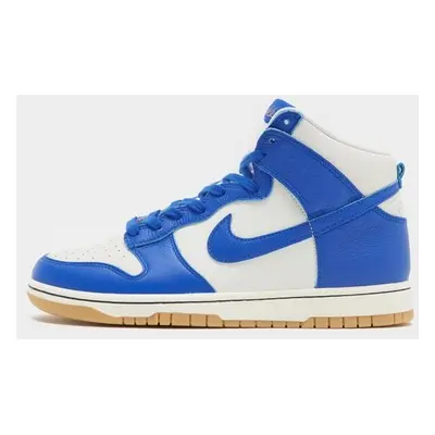 Nike Dunk Hi Retro Se