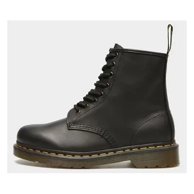 Dr Martens 1460