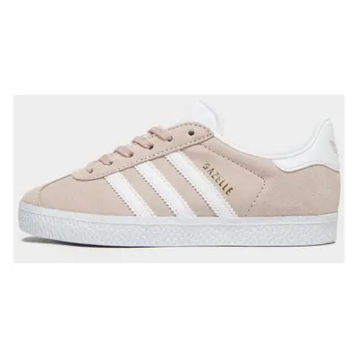 adidas Gazelle C