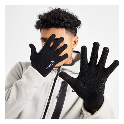 Nike Knit Glove