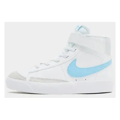 Nike Blazer Mid '77 Bp