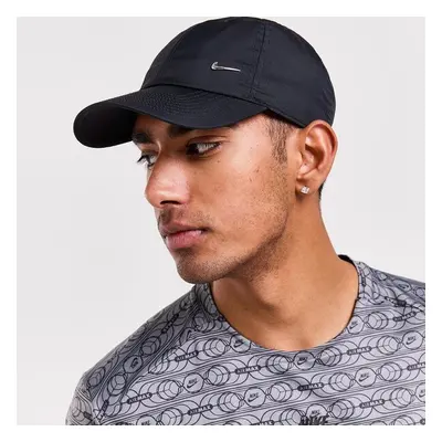 Nike Čepice U Nk Df Club Cap U Cb Mtswsh