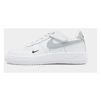 Nike Force 1 Easyon Ps Jd