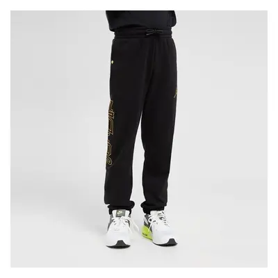 Jordan Kalhoty Take Flight B&g Flc Pant