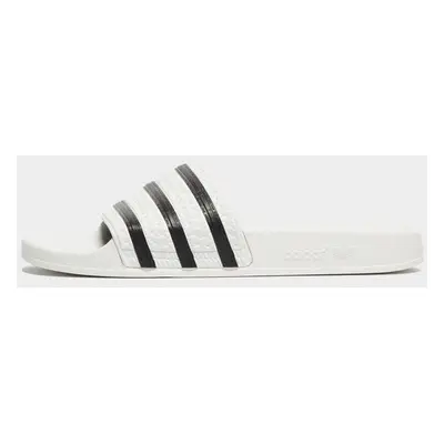 adidas Adilette