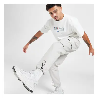 Nike Kalhoty Player Wvn Pant Lt Ore Pants