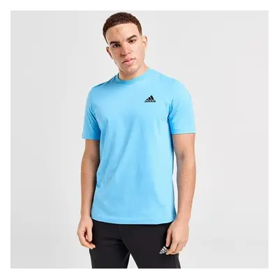 adidas Tričko M Sl Sj T Tee Table