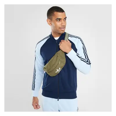 adidas Taška Ac Waistbag