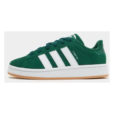 adidas Campus 00S Cf El C