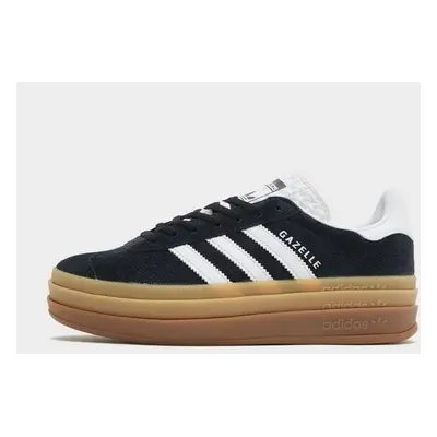 adidas Gazelle Bold W