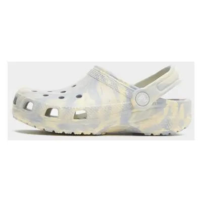 Crocs Classic Clog Marb Atmos