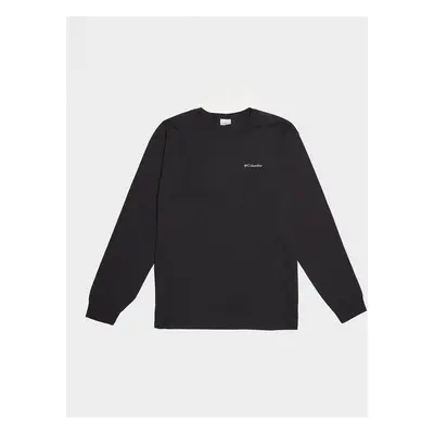 Columbia Longsleeve Explorers Canyon™ Long Sleeve