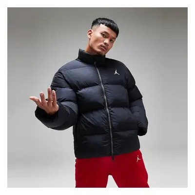 Jordan Bunda Zimní M J Ess Poly Puffer